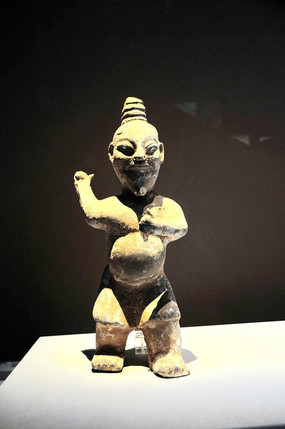 ��������ٸ