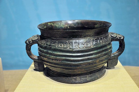 ������������