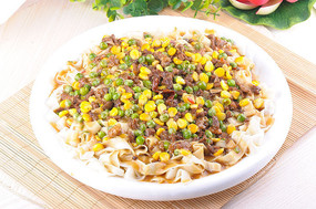 ����쳦��