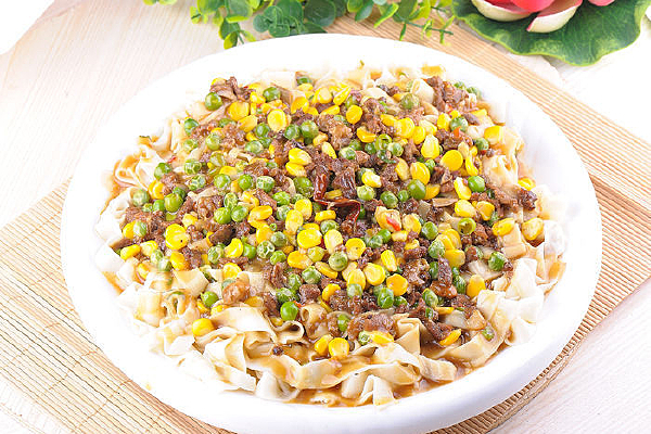 ����쳦��