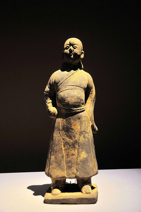 Ԫ������ٸ