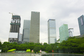 ִ¥