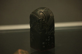 ������ӡ��