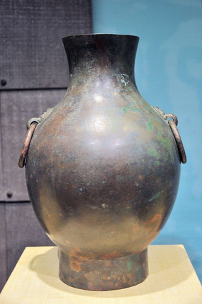 ս��������˫����