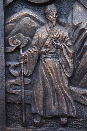 �ڿ�����