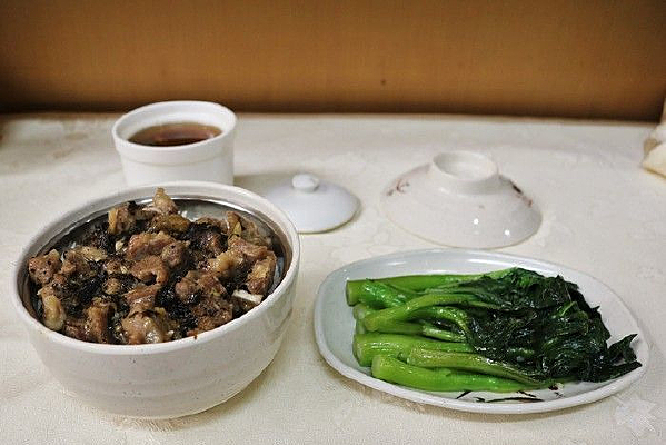 魲��������ײ�