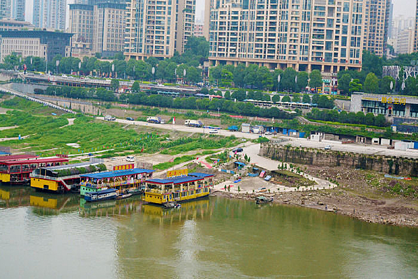 ������ͷ