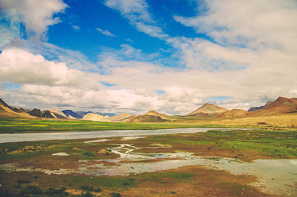 ��ԭ������