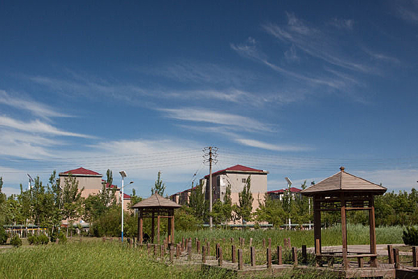 С��������ʩ