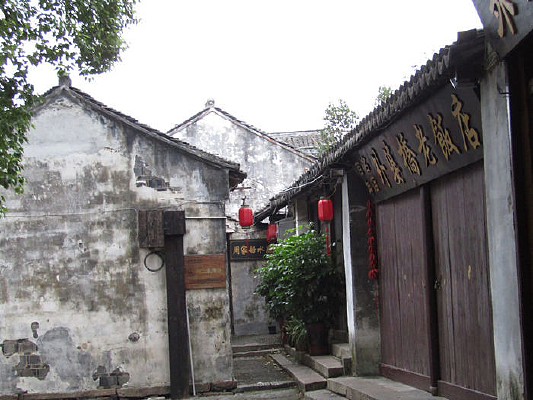 ���ݹ�����ׯ