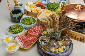 �����߲˹�