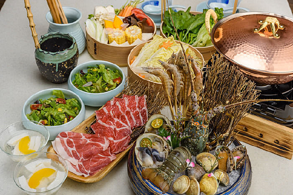 �����߲˹�