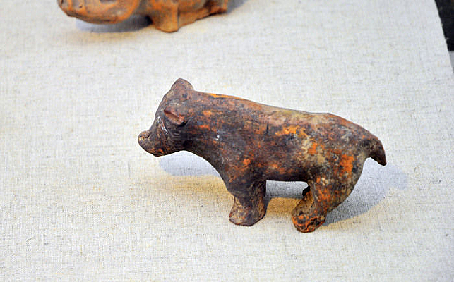 ��ʱ�ں�����