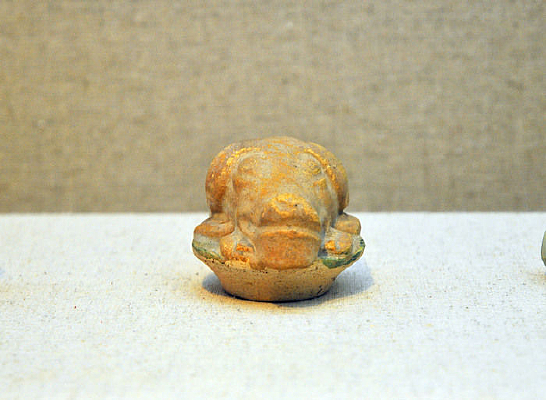 �����������װڼ�