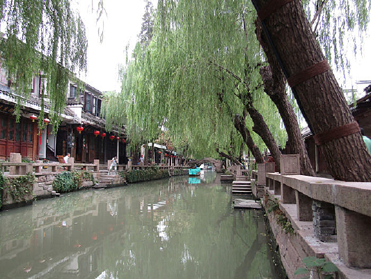 ����ˮ��