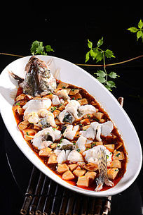 ���Ź���