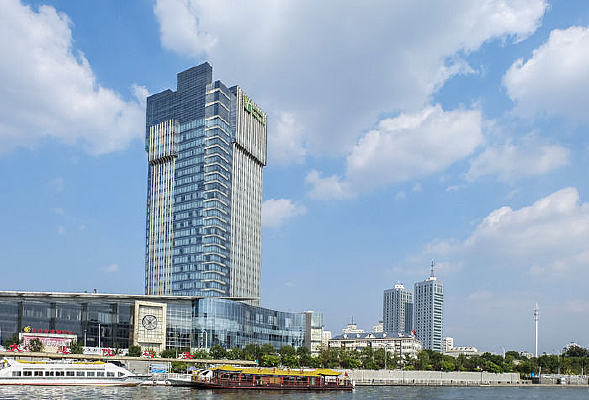 ��ͷ�Ͽյ��������