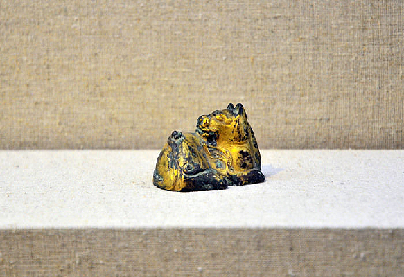 ����ͭ�̽�����