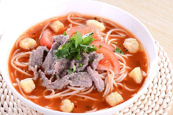 ţ������