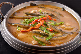 ������ܵ����