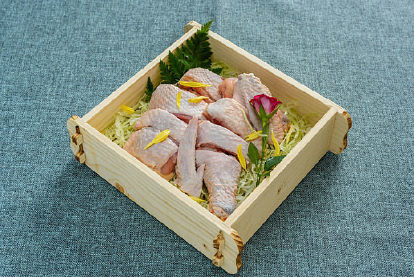 ���ʼ���