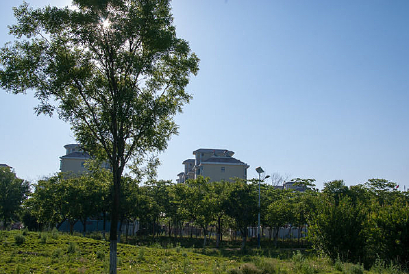 �뺣��С��