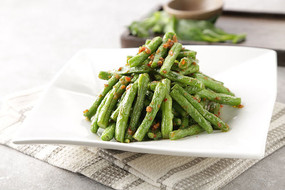 ���ͽ��ļ���