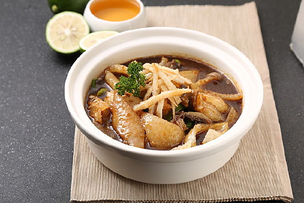 ɳ�������