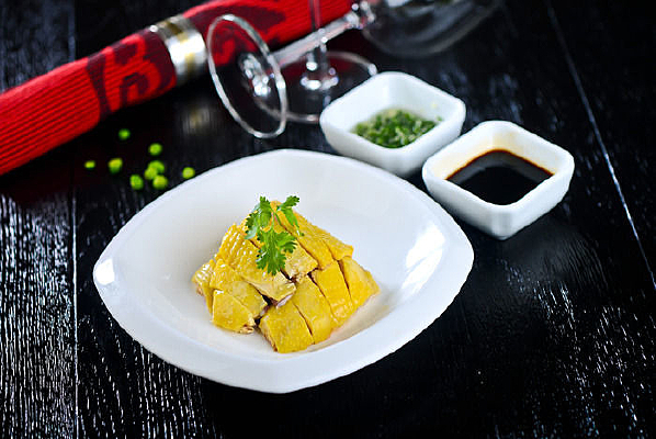 �Ϻ����Ƽ�