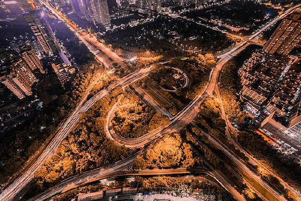 ����ҹ��