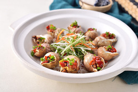 ˫��������