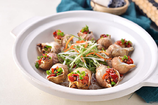 ˫��������