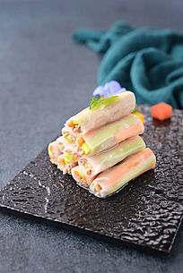 ˮ����˿��