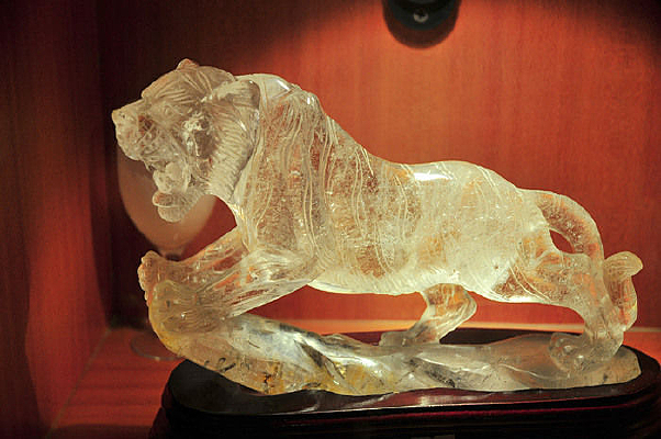 ˮ�����ϻ�