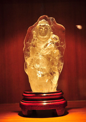 ˮ��������