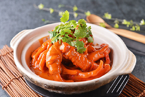 ˮ������