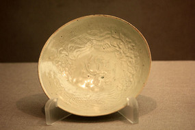 �γ����Է�����