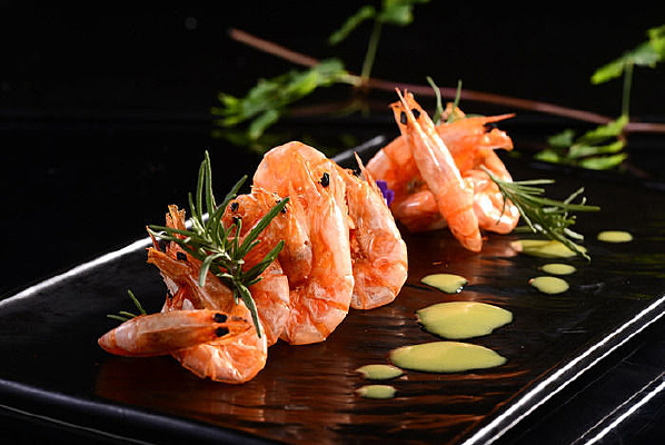 ������ƿ�Ϻ