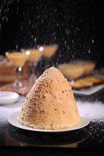 ��ɫ�����