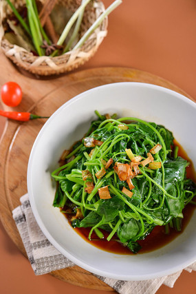 ����ë����