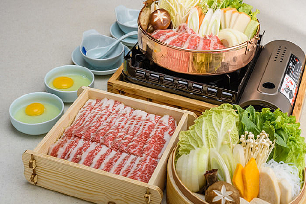 �����߲˵�