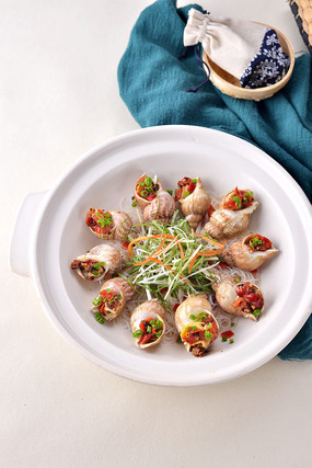 һƷ������