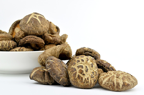 �����ز�