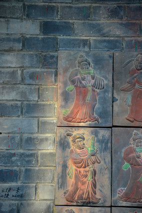 �ŵ������ڻ�