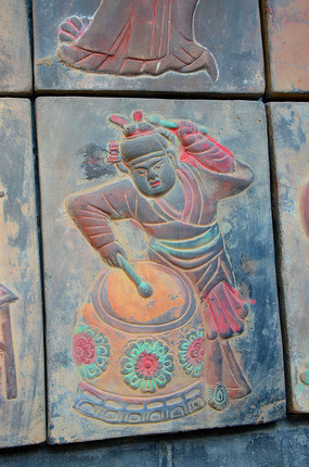 �ŵ��ùıڻ�