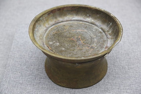 ����������ͭ��