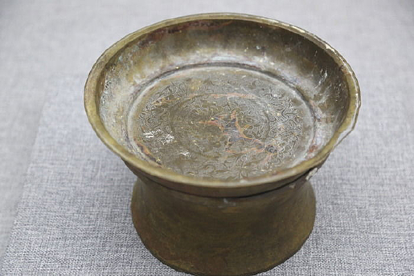 ����������ͭ��