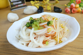 �ƶ�ѿ�����