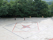 ����ͼ��