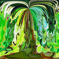 Բ������